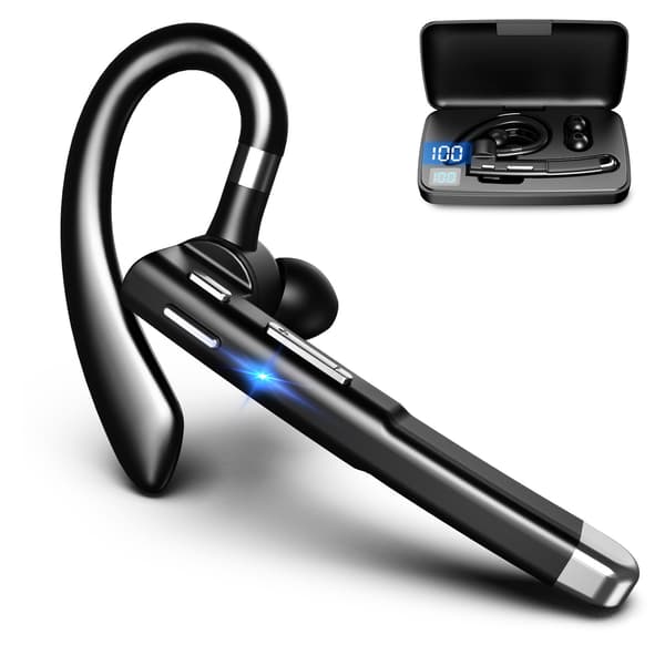 4-pakning Technic Power Function Batteriboks Togmotor Mottaker Fjernkontrollsett Stort lager