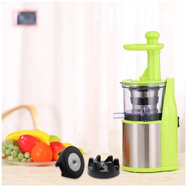 Blander gummikobling gearskiftekobling til Kitchenaid 9704230 5 stk.