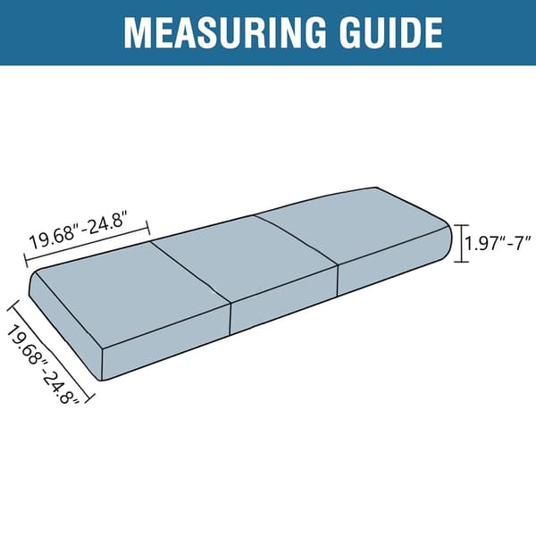 3 st Soffsittsdynöverdrag Högstretch Individuellt Sittsdynöverdrag Sofföverdrag Soffdynöverdrag Dark brown