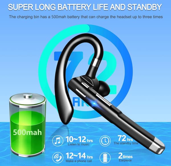 4-pakning Technic Power Function Batteriboks Togmotor Mottaker Fjernkontrollsett Stort lager