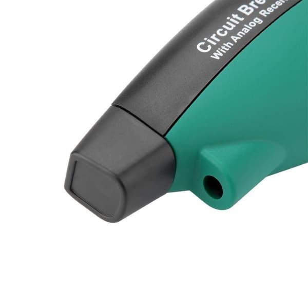 Mastech Ms5902 Automatisk Strömbrytare