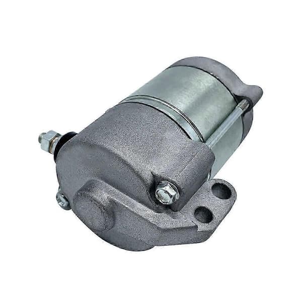 Kompatibel med KTM 250Cc 300Cc EXC Bendix Elektrisk Startmotor 55140001100