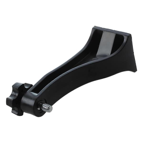 Kikare Teleskop Stativ Adapter Standard Passform