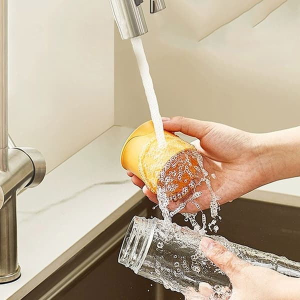 Olivoljeflaska, oljedispenser, glasvinäger, tom oljedispenser, 3 stycken