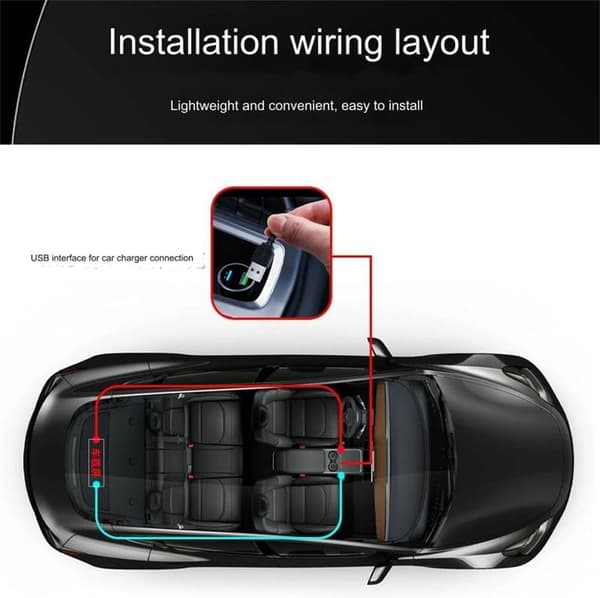 2025 Ny Modell Lastbil Devil Eye LED Matrix Pixel Panel Mjuk Vikbar Belysningsdisplay med Texttavla