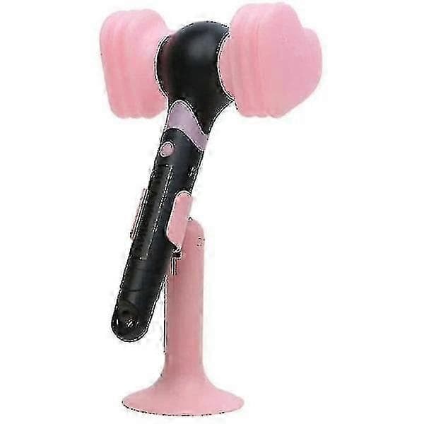 Blackpink Officiell Lightstick Ver.2 Bluetooth 2:a generationen Kb