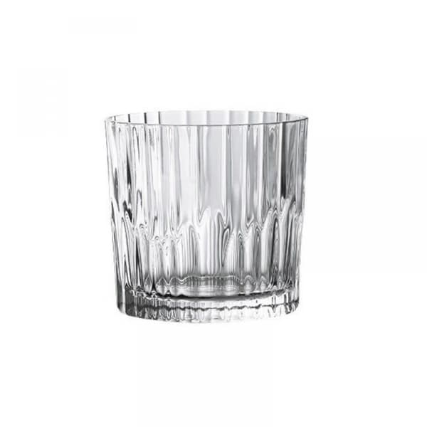 Whiskyglas, 304 ml, set om 6, tål maskindisk, kaffekoppar