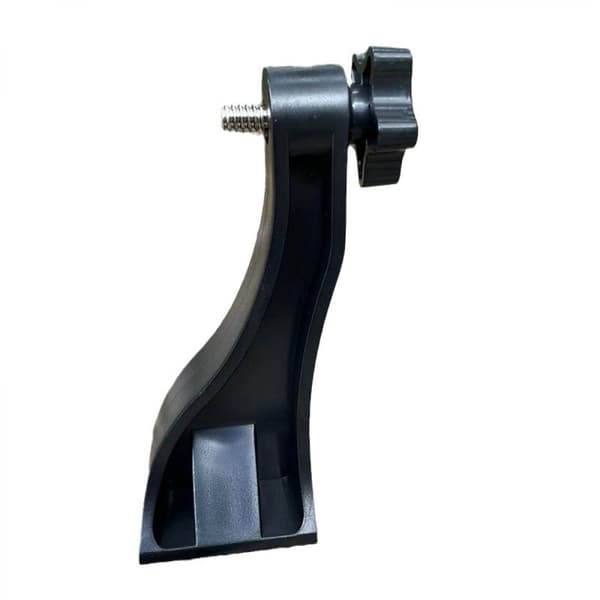 Kikare Teleskop Stativ Adapter Standard Passform
