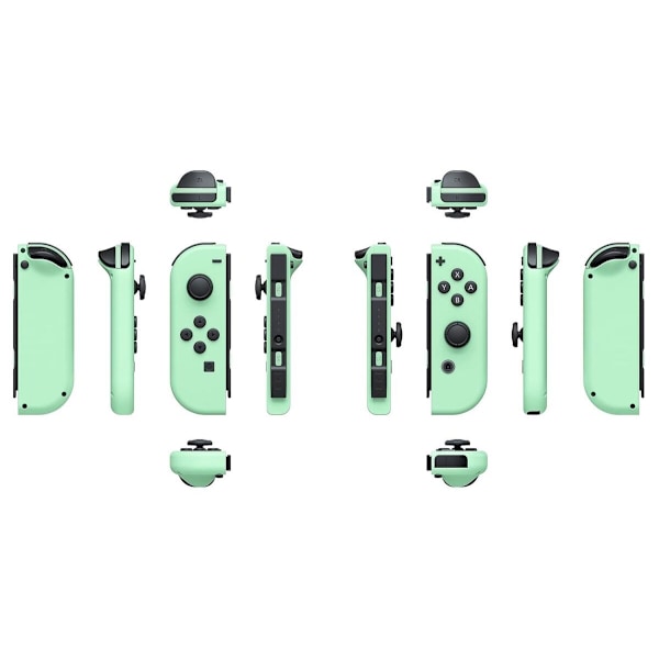 Wireless Controller for Nintendo Switch