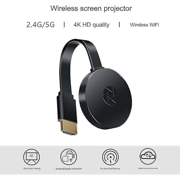 Smart Tv Evolution, Sync Tech Smart Tv Evolution, Synctech Smart Tv Box, Zonevel Tv Streamingenhet LINERO 2024