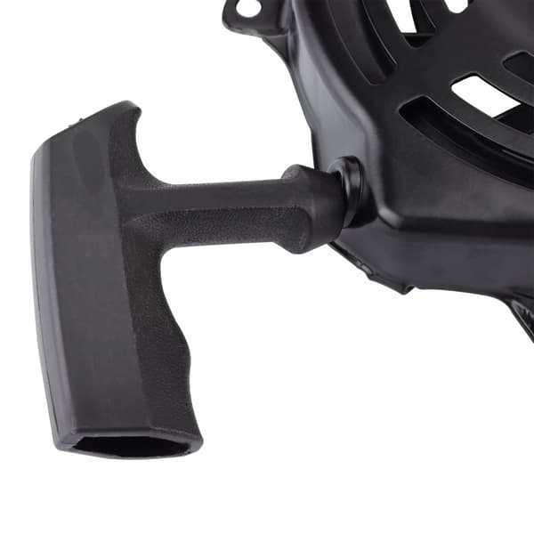 Brigg Och Stratton Gräsklippare Startanordning, Briggs Stratton Gräsklippare Startanordning 497680