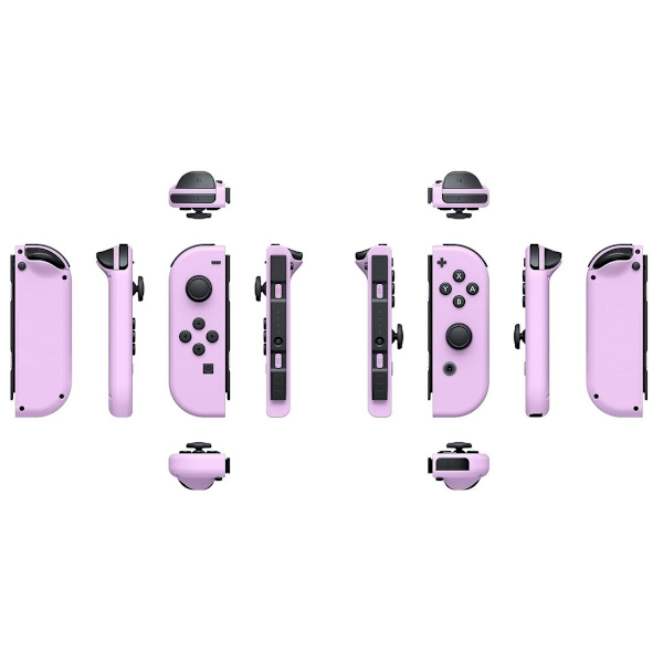 Wireless Controller for Nintendo Switch