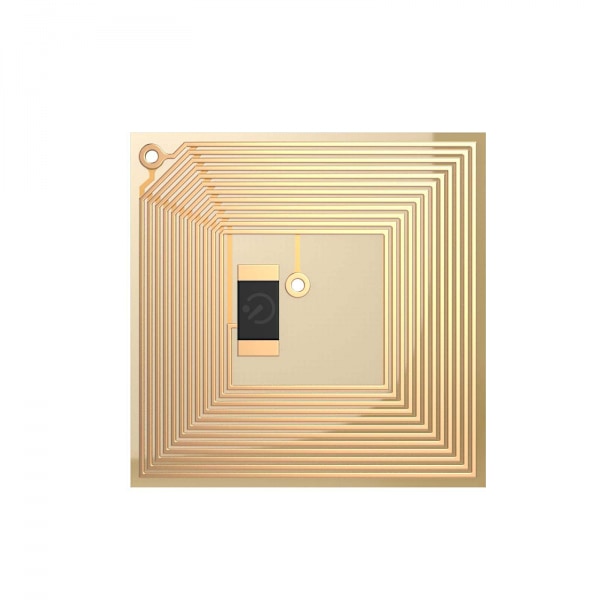 Micro Gps Trac Nfc Ic P Care Ce Tracker P[hsff]_Utvald gåva