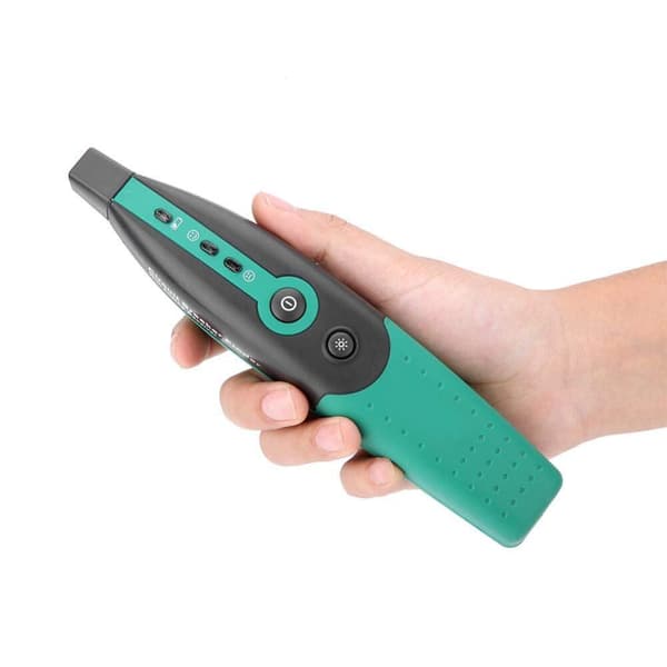 Mastech Ms5902 Automatisk Strömbrytare