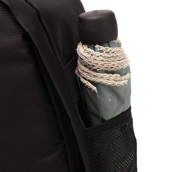 Waterproof and Shockproof Camera Backpack - Small
