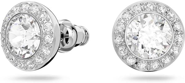Swarovski Una Angelic Collection øreringe