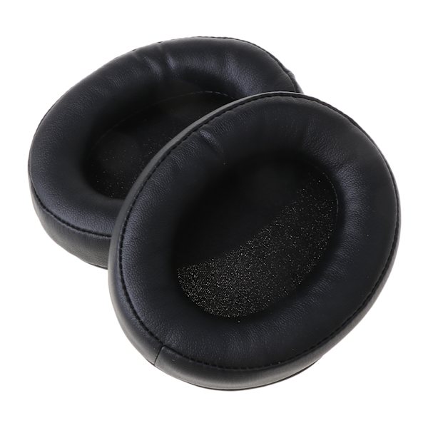 Thicker Earpads for Kingston HyperX Cloud II Headphone Case Easy to Install