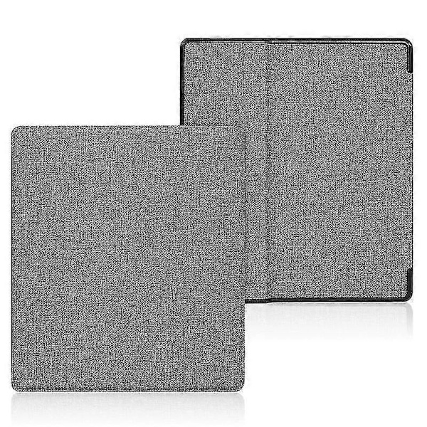 Protective Case with Auto Wake/Sleep for Kindle Oasis (9th/10th Generation 2017/2019)