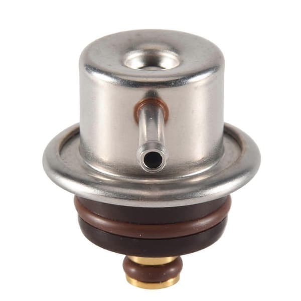 Ny brændstoftryksregulator 9404583 til 2000-2004 S40 V40 1.9T_Særlige gaver