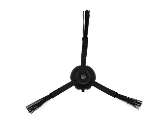 Reservedele tilbehør sidebørste 1 til S8/S8 Plus/S8 Pro Ultra robotstøvsuger