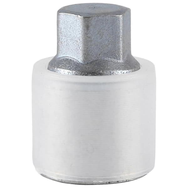 Anti-Theft Screw Socket Nut and Bolt Removable Key Socket Removal Tool Car Accessories for