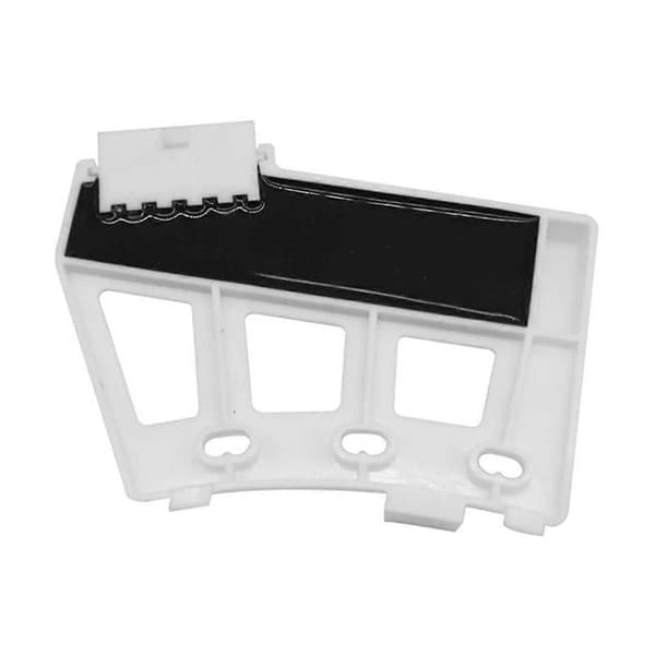 Hall-sensor til LG Vaskemaskine 6501KW2001A 6501KW2001B