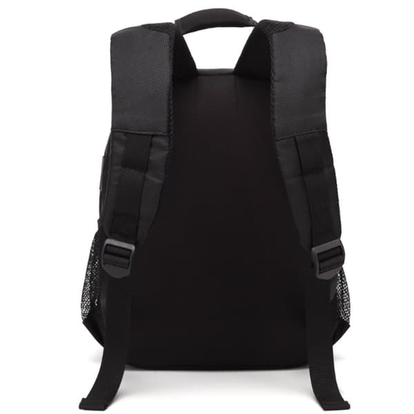 Waterproof and Shockproof Camera Backpack - Small