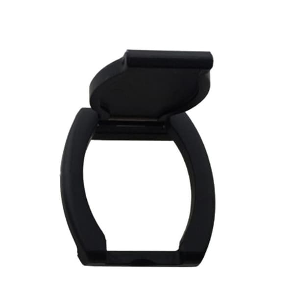 Objektivdeksel Beskyttende deksel for Logitech HD Pro Webcam C920 C922 C930e