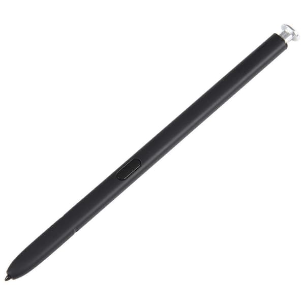 For Samsung Galaxy S22 Ultra 5G SM-908B Screen Touch Pen White