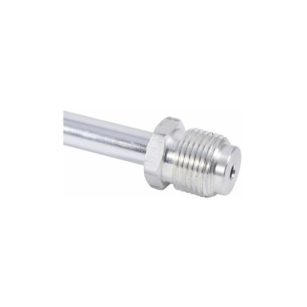 Extension Rod for Airless Sprayer, 50 cm