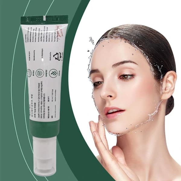 50 ml Dark Spot Correcting Glow Serum Improves Skin Hydration V3w7