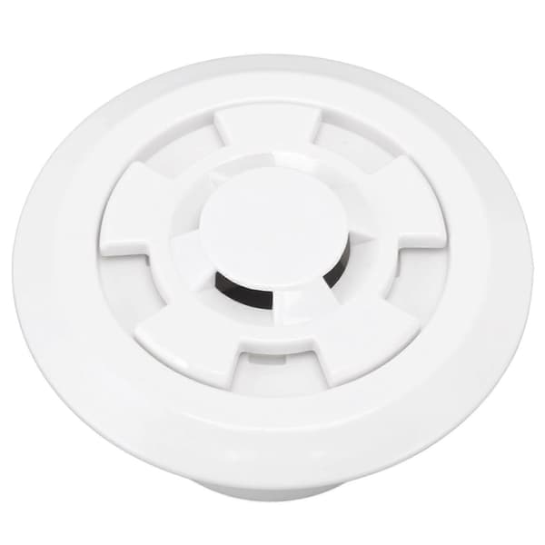 Pool Water Outlet G2 External Plug Type Angle Changeable Removable Pool Water Overflow Drain