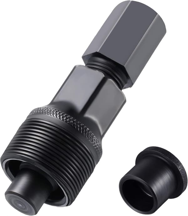 Crank Arm Puller Bicycle Crank Arm Puller Compact Crank Arm Pu