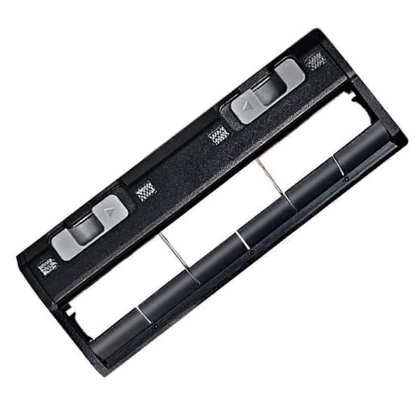 Hovedbørstedeksel for DEEBOT OZMO T8 / T8 920 950 T5 DJ65