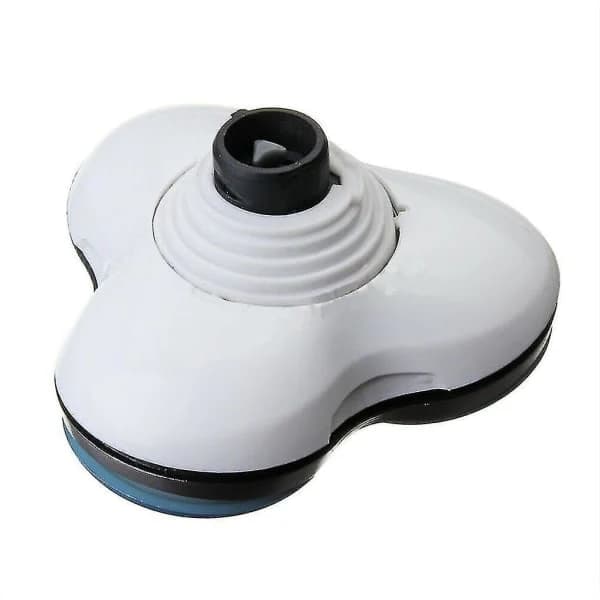 Erstatningshoveder til Philips 7000 og 9000 barbermaskiner