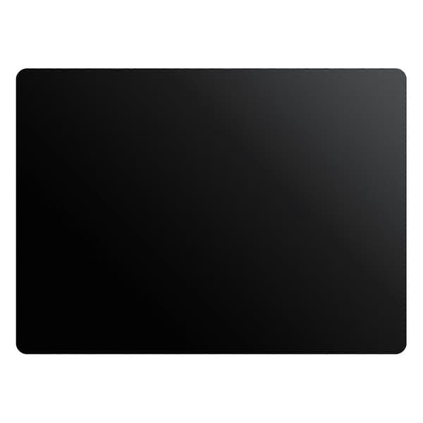 Magnetic Blackboard Kitchen Refrigerator Sticker Mini Chalkboard Planner Bulletin Board