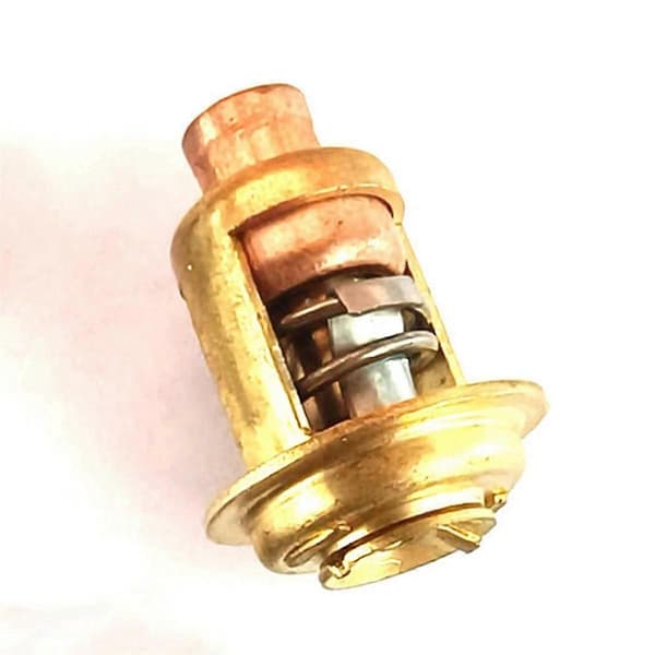 5005440 Thermostat & Brass Seal Kit for Johnson Evinrude