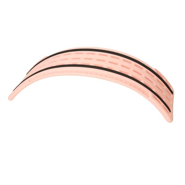 Balancebræt til Børn - Balancetræner Rosa pink