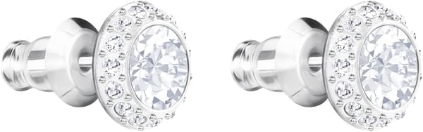 Swarovski Una Angelic Collection øredobber