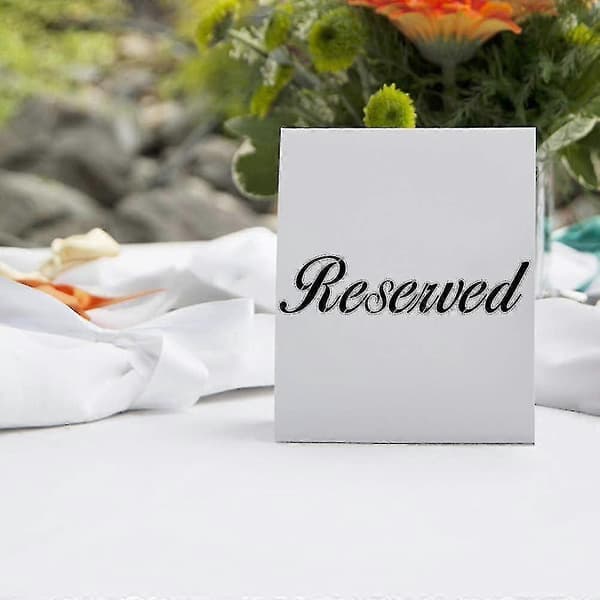 Set of 40 Letter Stencils for Painting, Reusable Plastic Stencils with Calligraphic Style