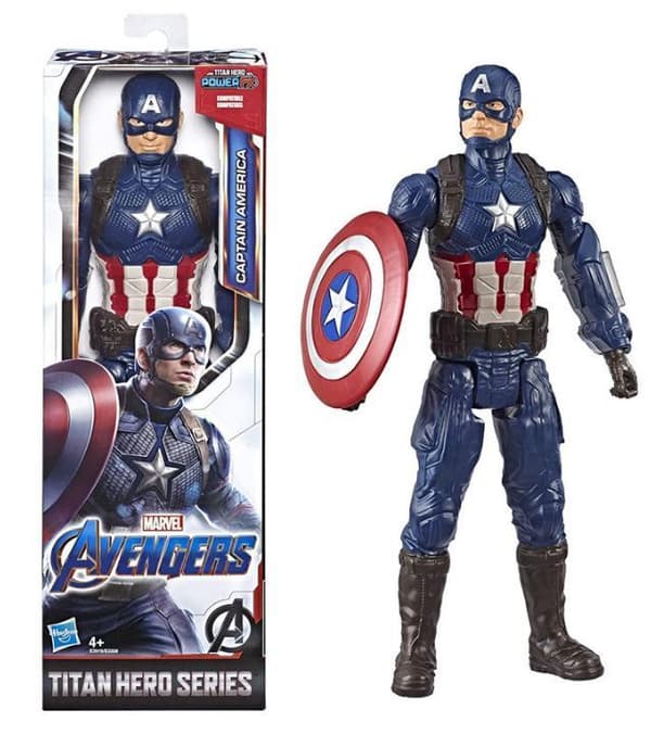 Marvel Heroes SPIDER MAN figurer! 30CM SPIDER MAN SPIDER MAN