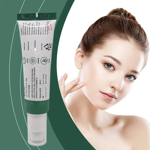 50 ml Dark Spot Correcting Glow Serum Improves Skin Hydration V3w7