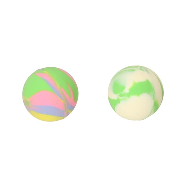 Balansebrett for Barn - Balansetrener Rosa pink