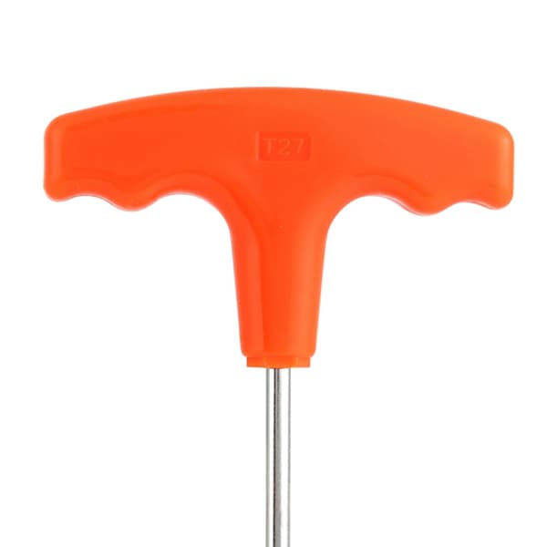 Chainsaw Accessory Socket Screwdriver Wrench Set Tool Fits for Stihl Chainsaw