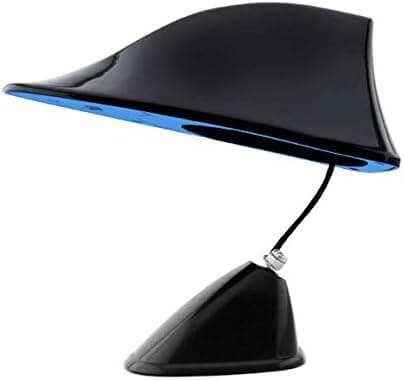 Universaali auton antenn Universaali auton haiantenn