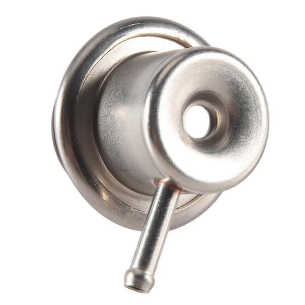 Ny brændstoftryksregulator 9404583 til 2000-2004 S40 V40 1.9T_Særlige gaver