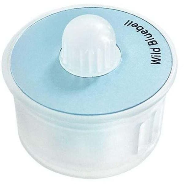 Luftfriskerkapsler for Ecovacs Deebot T9, T9 Max T9 Power T9 Aivi-B