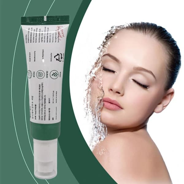 50 ml Dark Spot Correcting Glow Serum Forbedrer hudens hydrering V3w7