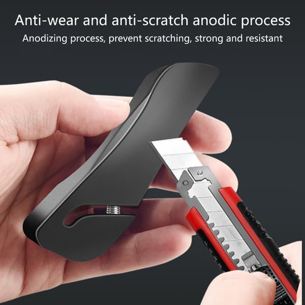 Handlebar Grips Bikes Handlebar Ends Ergonomic Design Mountain Bike Handlebars