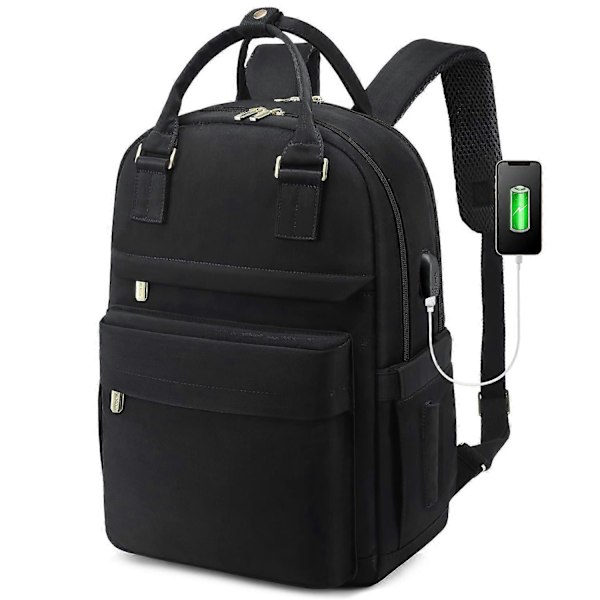 Backpack, laptop backpack school backpack